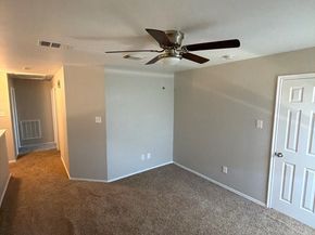 13930 Enridge Lane, Houston TX 77048