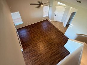13930 Enridge Lane, Houston TX 77048