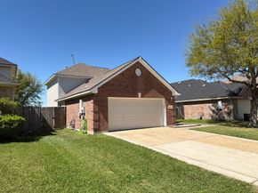 13930 Enridge Lane, Houston TX 77048