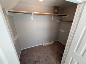 13930 Enridge Lane, Houston TX 77048