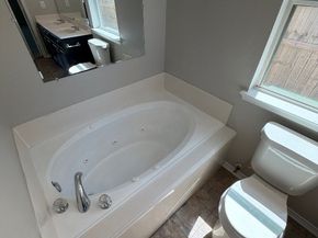 13930 Enridge Lane, Houston TX 77048