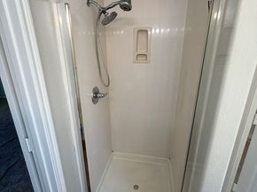 13930 Enridge Lane, Houston TX 77048