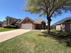 13930 Enridge Lane, Houston TX 77048