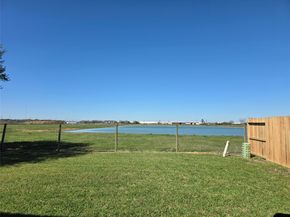 13930 Enridge Lane, Houston TX 77048