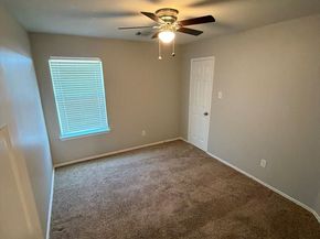 13930 Enridge Lane, Houston TX 77048