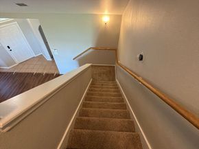 13930 Enridge Lane, Houston TX 77048