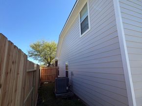 13930 Enridge Lane, Houston TX 77048