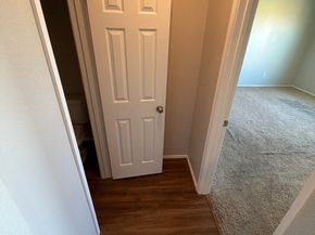 13930 Enridge Lane, Houston TX 77048