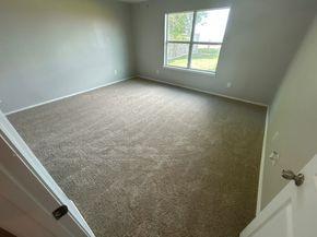 13930 Enridge Lane, Houston TX 77048