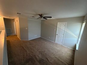 13930 Enridge Lane, Houston TX 77048