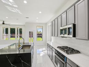 1123 Penny Worth Drive, Sugar Land TX 77479