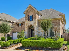 1123 Penny Worth Drive, Sugar Land TX 77479