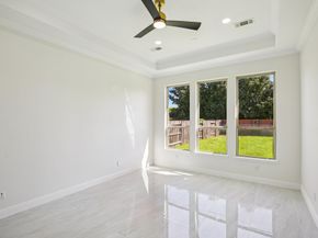 1123 Penny Worth Drive, Sugar Land TX 77479