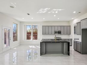 1123 Penny Worth Drive, Sugar Land TX 77479
