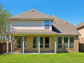 1123 Penny Worth Drive, Sugar Land TX 77479