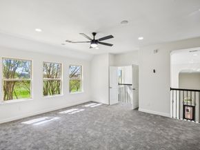 1123 Penny Worth Drive, Sugar Land TX 77479
