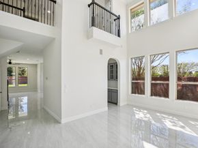 1123 Penny Worth Drive, Sugar Land TX 77479
