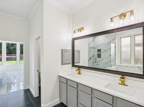 1123 Penny Worth Drive, Sugar Land TX 77479