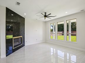 1123 Penny Worth Drive, Sugar Land TX 77479