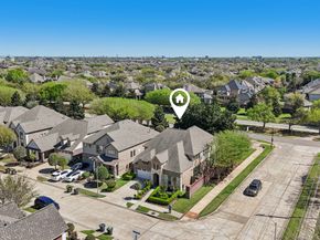 1123 Penny Worth Drive, Sugar Land TX 77479