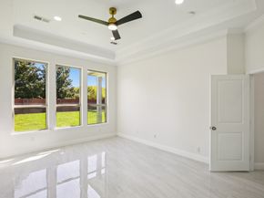 1123 Penny Worth Drive, Sugar Land TX 77479