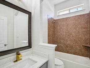 1123 Penny Worth Drive, Sugar Land TX 77479