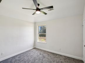 1123 Penny Worth Drive, Sugar Land TX 77479