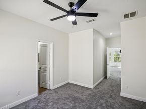 1123 Penny Worth Drive, Sugar Land TX 77479
