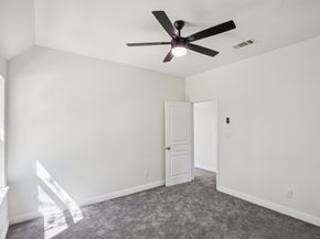 1123 Penny Worth Drive, Sugar Land TX 77479