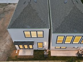 328 Janisch C, Houston TX 77018