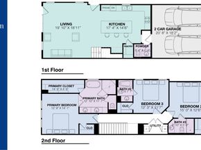 328 Janisch C, Houston TX 77018