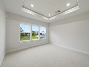 328 Janisch C, Houston TX 77018