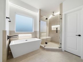 328 Janisch C, Houston TX 77018