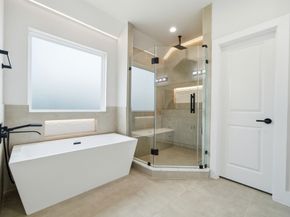 328 Janisch C, Houston TX 77018