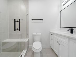 328 Janisch C, Houston TX 77018