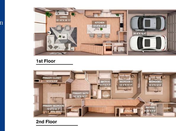 328 Janisch C, Houston TX 77018