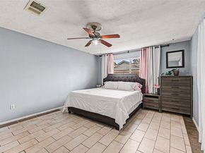 13807 Templar Lane, Sugar Land TX 77498