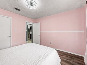 13807 Templar Lane, Sugar Land TX 77498