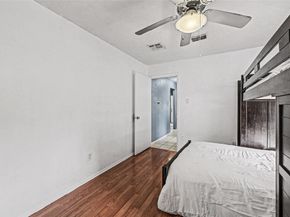 13807 Templar Lane, Sugar Land TX 77498