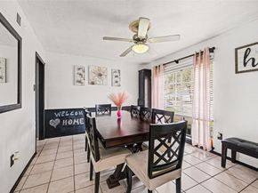 13807 Templar Lane, Sugar Land TX 77498