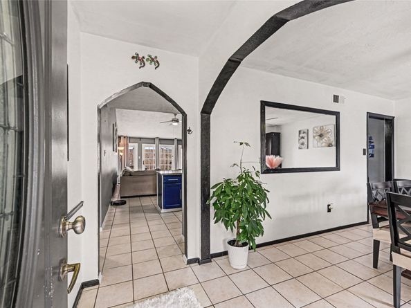 13807 Templar Lane, Sugar Land TX 77498