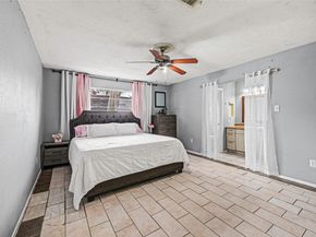 13807 Templar Lane, Sugar Land TX 77498