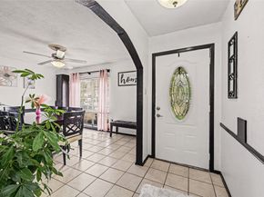 13807 Templar Lane, Sugar Land TX 77498