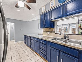 13807 Templar Lane, Sugar Land TX 77498