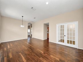 8214 Morning Dawn Drive, Houston TX 77095