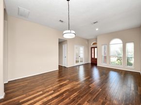 8214 Morning Dawn Drive, Houston TX 77095