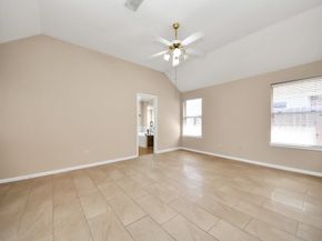 8214 Morning Dawn Drive, Houston TX 77095