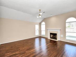 8214 Morning Dawn Drive, Houston TX 77095