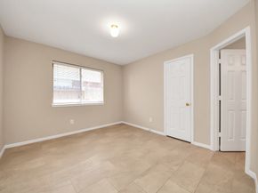 8214 Morning Dawn Drive, Houston TX 77095