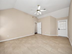 8214 Morning Dawn Drive, Houston TX 77095